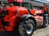 Teleskoplader of the type Manitou MLT629 / 3000 timer / meget udstyr, Gebrauchtmaschine in Arden (Picture 7)