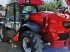 Teleskoplader of the type Manitou MLT629 / 3000 timer / meget udstyr, Gebrauchtmaschine in Arden (Picture 4)