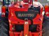Teleskoplader tip Manitou MLT629 / centralsmøring og hitch krog / meget udstyr, Gebrauchtmaschine in Arden (Poză 5)