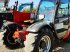 Teleskoplader tip Manitou MLT629 / centralsmøring og hitch krog / meget udstyr, Gebrauchtmaschine in Arden (Poză 3)