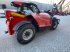 Teleskoplader του τύπου Manitou MLT630, Gebrauchtmaschine σε Skive (Φωτογραφία 3)