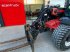 Teleskoplader του τύπου Manitou MLT630, Gebrauchtmaschine σε Skive (Φωτογραφία 7)