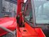 Teleskoplader typu Manitou MLT634-120 LSU, Gebrauchtmaschine v Scharsterbrug (Obrázek 8)