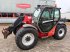 Teleskoplader typu Manitou MLT634-120 LSU, Gebrauchtmaschine v Boekel (Obrázek 1)
