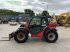 Teleskoplader of the type Manitou mlt634 lsu turbo telehandler (st23428), Gebrauchtmaschine in SHAFTESBURY (Picture 5)
