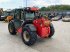 Teleskoplader of the type Manitou mlt634 lsu turbo telehandler (st23428), Gebrauchtmaschine in SHAFTESBURY (Picture 7)