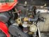 Teleskoplader of the type Manitou mlt634 lsu turbo telehandler (st23428), Gebrauchtmaschine in SHAFTESBURY (Picture 11)