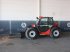 Teleskoplader del tipo Manitou MLT634, Gebrauchtmaschine en Antwerpen (Imagen 1)