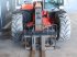 Teleskoplader del tipo Manitou MLT634, Gebrauchtmaschine en Antwerpen (Imagen 8)