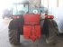 Teleskoplader del tipo Manitou MLT634, Gebrauchtmaschine en Antwerpen (Imagen 4)