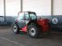 Teleskoplader del tipo Manitou MLT634, Gebrauchtmaschine en Antwerpen (Imagen 3)