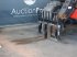 Teleskoplader del tipo Manitou MLT634, Gebrauchtmaschine en Antwerpen (Imagen 10)