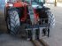 Teleskoplader del tipo Manitou MLT634, Gebrauchtmaschine en Antwerpen (Imagen 7)