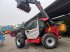 Teleskoplader του τύπου Manitou MLT635-130+ ELITE, Gebrauchtmaschine σε Noerdange (Φωτογραφία 1)