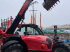 Teleskoplader του τύπου Manitou MLT635-130+ ELITE, Gebrauchtmaschine σε Noerdange (Φωτογραφία 3)