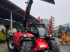 Teleskoplader του τύπου Manitou MLT635-130+ ELITE, Gebrauchtmaschine σε Noerdange (Φωτογραφία 2)