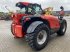 Teleskoplader от тип Manitou MLT635-140V+ ELITE, Gebrauchtmaschine в Skive (Снимка 4)