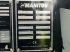 Teleskoplader от тип Manitou MLT635-140V+ ELITE, Gebrauchtmaschine в Skive (Снимка 12)