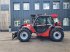 Teleskoplader of the type Manitou MLT735 120 LSU POWERSHIFT, Gebrauchtmaschine in Kazlu Ruda (Picture 2)