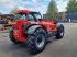 Teleskoplader of the type Manitou MLT735 120 LSU POWERSHIFT, Gebrauchtmaschine in Kazlu Ruda (Picture 4)