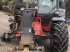 Teleskoplader του τύπου Manitou MLT735-120 LSU, Gebrauchtmaschine σε Viborg (Φωτογραφία 11)