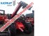 Teleskoplader typu Manitou MLT735-120 PS, Gebrauchtmaschine v Viborg (Obrázek 1)
