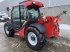 Teleskoplader vrste Manitou MLT735-120PS ELITE, Gebrauchtmaschine v Skive (Slika 2)