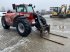 Teleskoplader vrste Manitou MLT735-120PS ELITE, Gebrauchtmaschine v Skive (Slika 5)