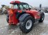 Teleskoplader vrste Manitou MLT735-120PS ELITE, Gebrauchtmaschine v Skive (Slika 4)