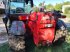 Teleskoplader tipa Manitou MLT735-120PS, Gebrauchtmaschine u ANTIGNY (Slika 4)