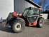 Teleskoplader van het type Manitou MLT735 ISU, Gebrauchtmaschine in Videbæk (Foto 1)