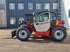 Teleskoplader za tip Manitou MLT737-130 PS, Gebrauchtmaschine u Kazlu Ruda (Slika 1)