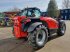 Teleskoplader za tip Manitou MLT737-130 PS, Gebrauchtmaschine u Kazlu Ruda (Slika 4)