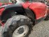 Teleskoplader tip Manitou MLT737-130PS+ ELITE ST5, Gebrauchtmaschine in Skive (Poză 7)