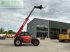 Teleskoplader a típus Manitou mlt741-120.ps telehandler (st26689), Gebrauchtmaschine ekkor: SHAFTESBURY (Kép 1)