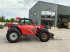 Teleskoplader a típus Manitou mlt741-120.ps telehandler (st26689), Gebrauchtmaschine ekkor: SHAFTESBURY (Kép 2)