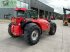 Teleskoplader a típus Manitou mlt741-120.ps telehandler (st26689), Gebrauchtmaschine ekkor: SHAFTESBURY (Kép 3)