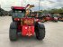 Teleskoplader a típus Manitou mlt741-120.ps telehandler (st26689), Gebrauchtmaschine ekkor: SHAFTESBURY (Kép 4)