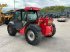 Teleskoplader a típus Manitou mlt741-120.ps telehandler (st26689), Gebrauchtmaschine ekkor: SHAFTESBURY (Kép 5)