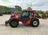 Teleskoplader a típus Manitou mlt741-120.ps telehandler (st26689), Gebrauchtmaschine ekkor: SHAFTESBURY (Kép 7)