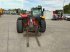 Teleskoplader a típus Manitou mlt741-120.ps telehandler (st26689), Gebrauchtmaschine ekkor: SHAFTESBURY (Kép 8)