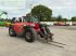 Teleskoplader a típus Manitou mlt741-120.ps telehandler (st26689), Gebrauchtmaschine ekkor: SHAFTESBURY (Kép 9)