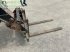 Teleskoplader a típus Manitou mlt741-120.ps telehandler (st26689), Gebrauchtmaschine ekkor: SHAFTESBURY (Kép 12)
