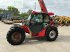 Teleskoplader a típus Manitou mlt741-120.ps telehandler (st26689), Gebrauchtmaschine ekkor: SHAFTESBURY (Kép 15)