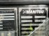 Teleskoplader typu Manitou MLT741-140V+ ELITE, Gebrauchtmaschine w Skive (Zdjęcie 15)