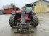 Teleskoplader typu Manitou MLT741-140V+ ELITE, Gebrauchtmaschine w Skive (Zdjęcie 7)