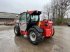 Teleskoplader typu Manitou MLT741-140V+ ELITE, Gebrauchtmaschine w Skive (Zdjęcie 9)