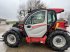Teleskoplader typu Manitou MLT741-140V+ ELITE, Gebrauchtmaschine w Skive (Zdjęcie 4)