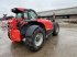 Teleskoplader typu Manitou MLT741-140V+ ELITE, Gebrauchtmaschine w Skive (Zdjęcie 2)