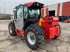 Teleskoplader za tip Manitou MLT741-140V+ Elite, Gebrauchtmaschine u MIRECOURT (Slika 1)